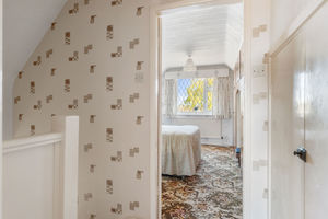 Photo 21- click for photo gallery